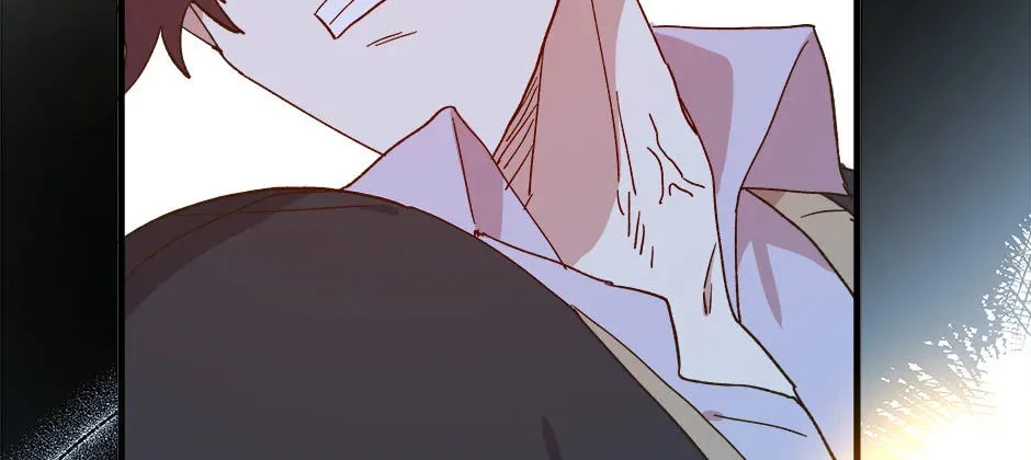 Read Crazy Like a Fox chapter 118 image 121 on Lezhin