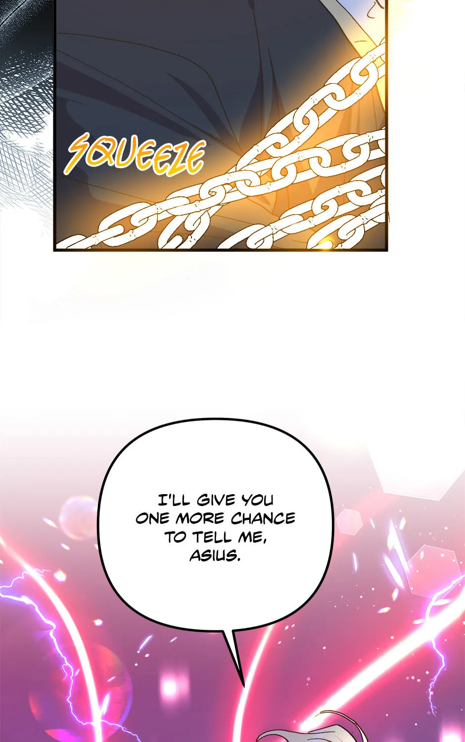 Read Crazy Like a Fox chapter 118 image 122 on Lezhin