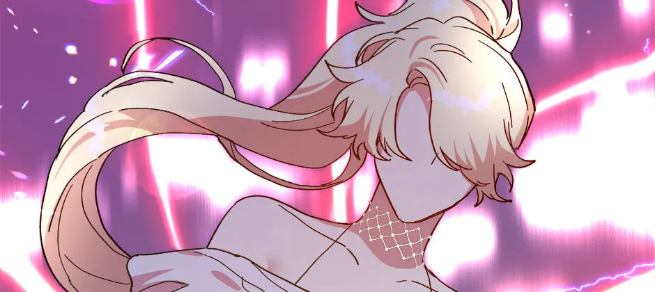 Read Crazy Like a Fox chapter 118 image 123 on Lezhin
