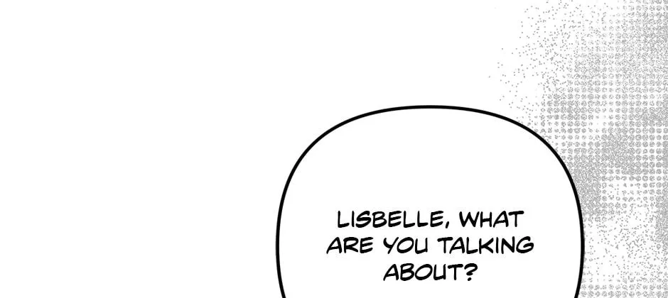 Read Crazy Like a Fox chapter 118 image 127 on Lezhin