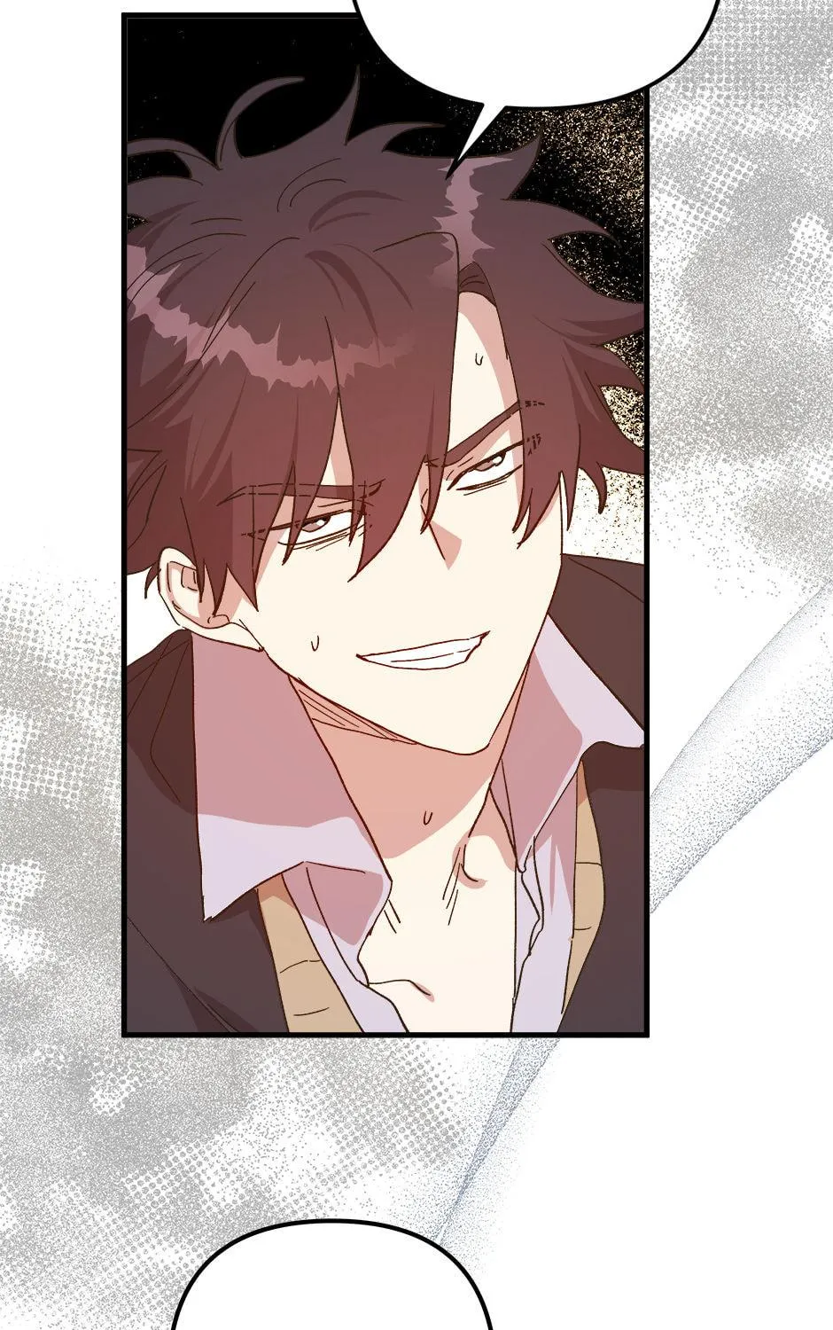 Read Crazy Like a Fox chapter 118 image 128 on Lezhin