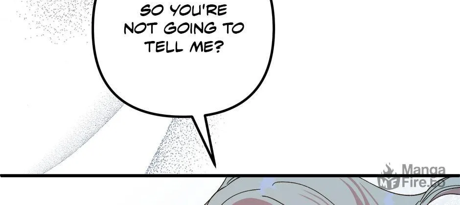 Read Crazy Like a Fox chapter 118 image 129 on Lezhin