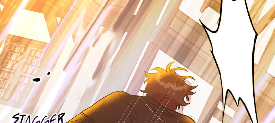 Read Crazy Like a Fox chapter 118 image 13 on Lezhin