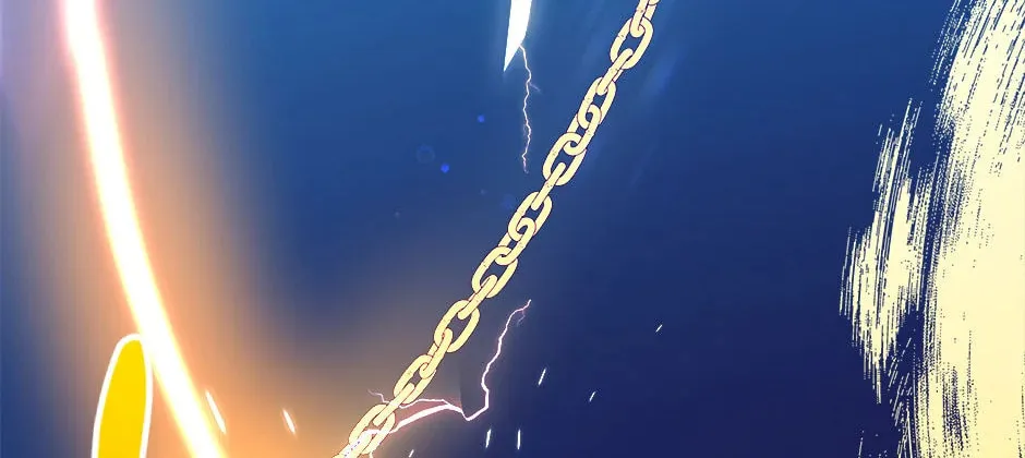 Read Crazy Like a Fox chapter 118 image 133 on Lezhin