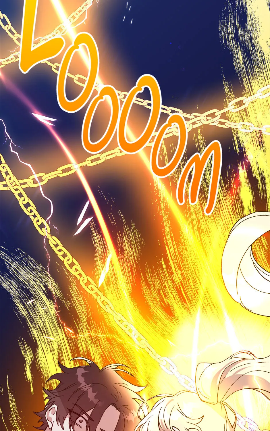Read Crazy Like a Fox chapter 118 image 134 on Lezhin