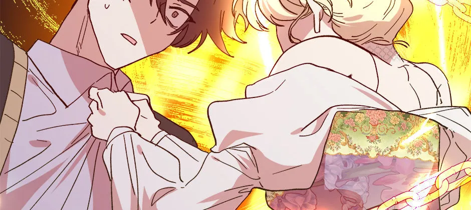 Read Crazy Like a Fox chapter 118 image 135 on Lezhin