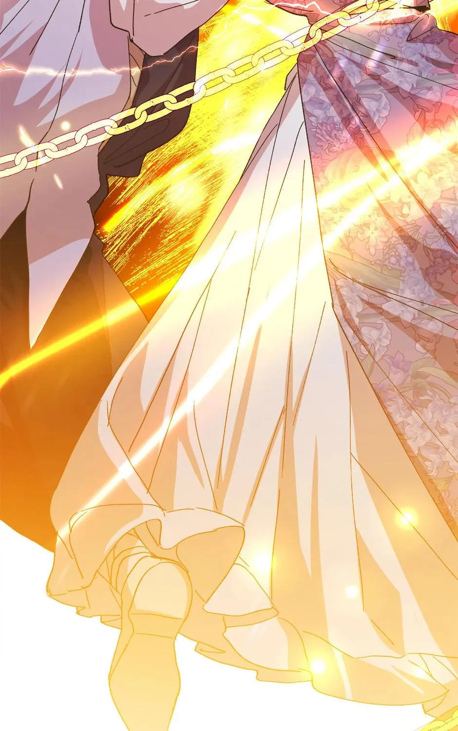 Read Crazy Like a Fox chapter 118 image 136 on Lezhin