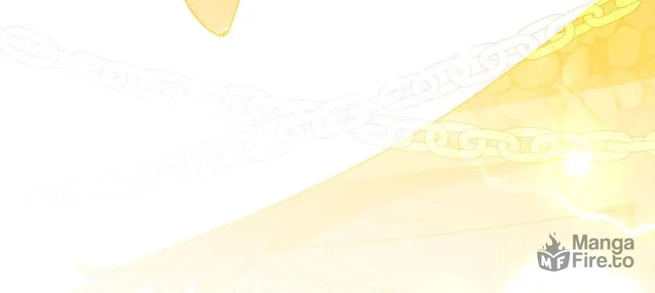 Read Crazy Like a Fox chapter 118 image 137 on Lezhin