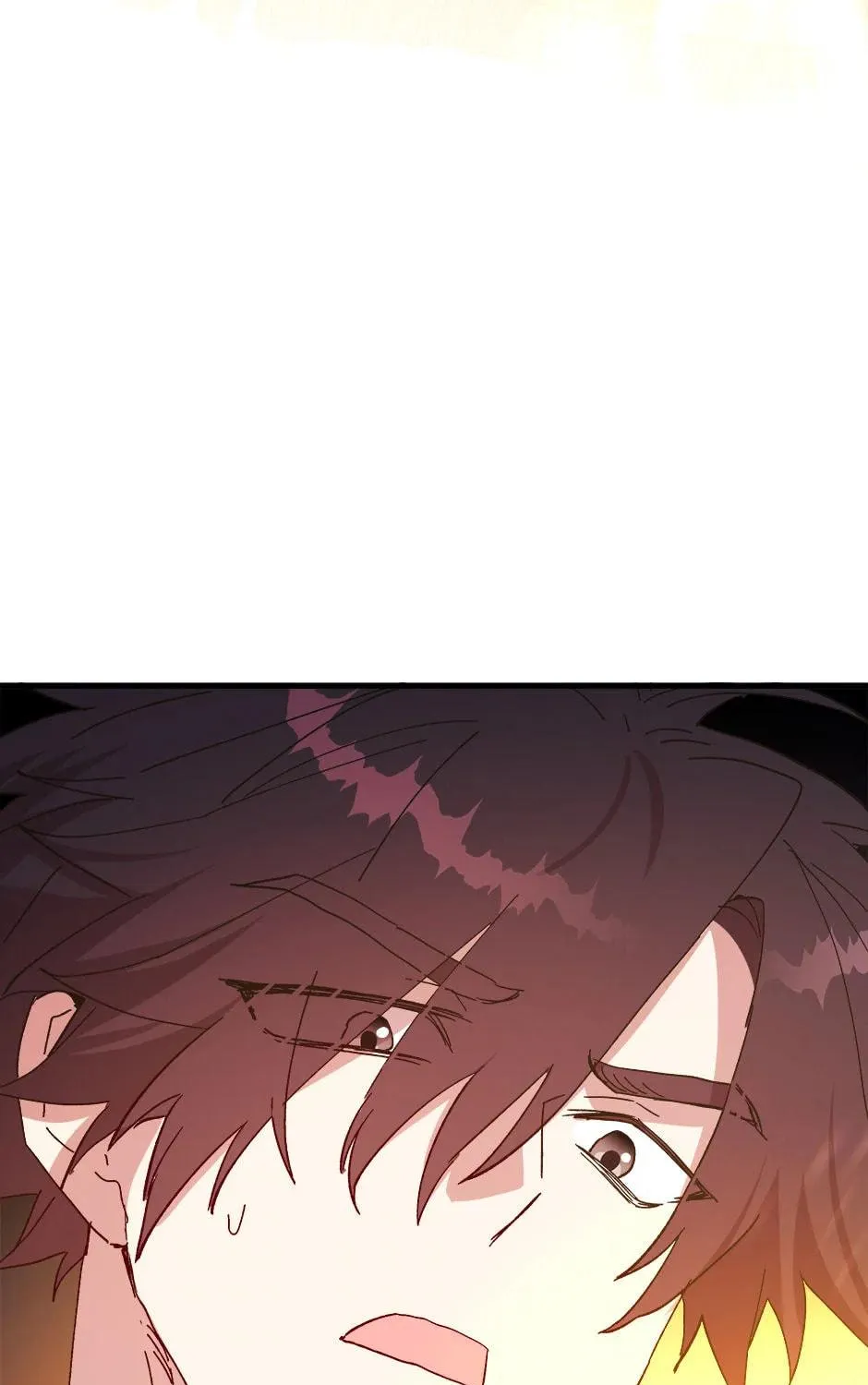 Read Crazy Like a Fox chapter 118 image 138 on Lezhin