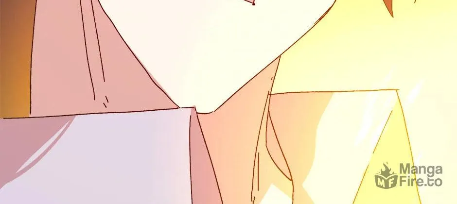 Read Crazy Like a Fox chapter 118 image 139 on Lezhin