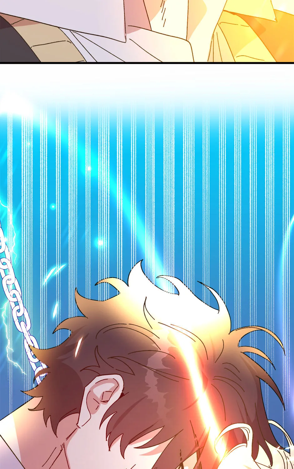 Read Crazy Like a Fox chapter 118 image 140 on Lezhin