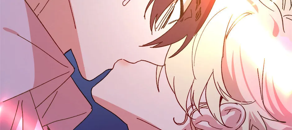 Read Crazy Like a Fox chapter 118 image 141 on Lezhin