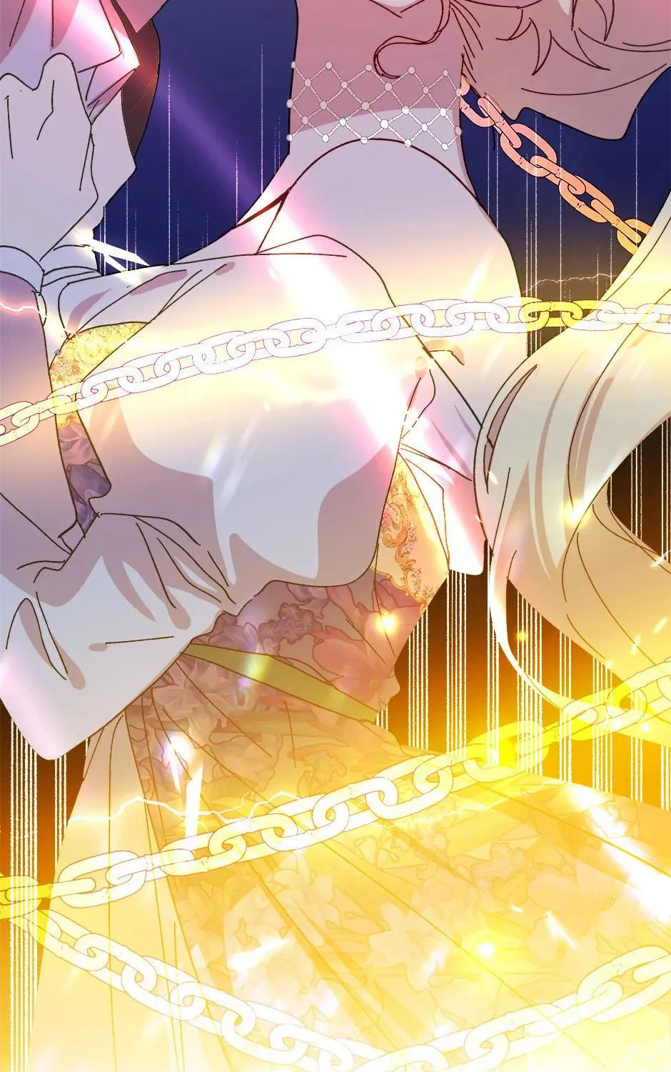 Read Crazy Like a Fox chapter 118 image 142 on Lezhin