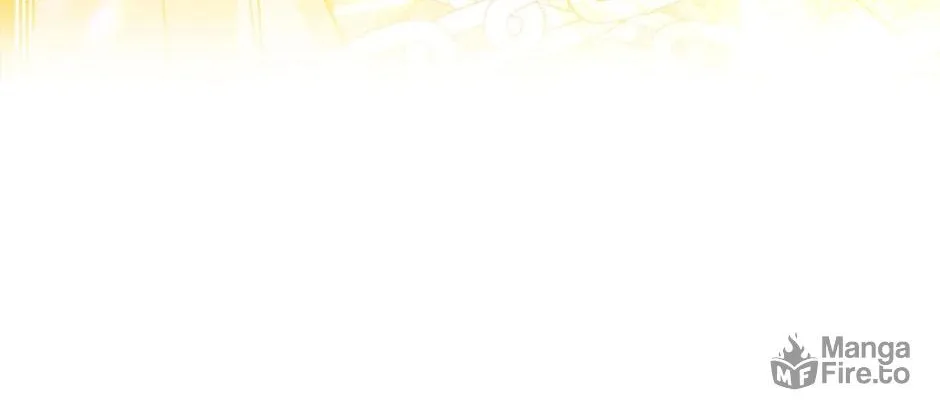 Read Crazy Like a Fox chapter 118 image 143 on Lezhin