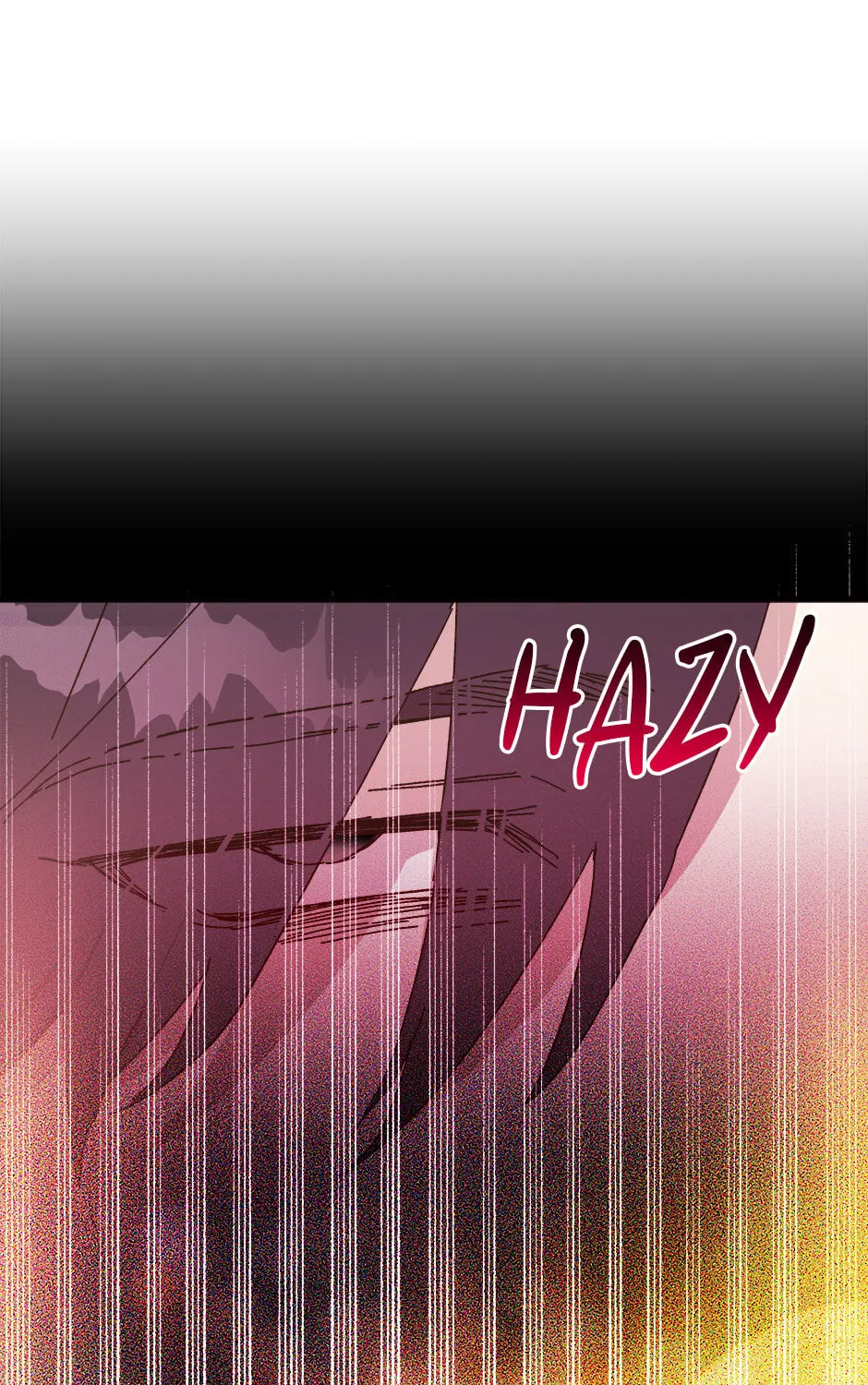 Read Crazy Like a Fox chapter 118 image 144 on Lezhin
