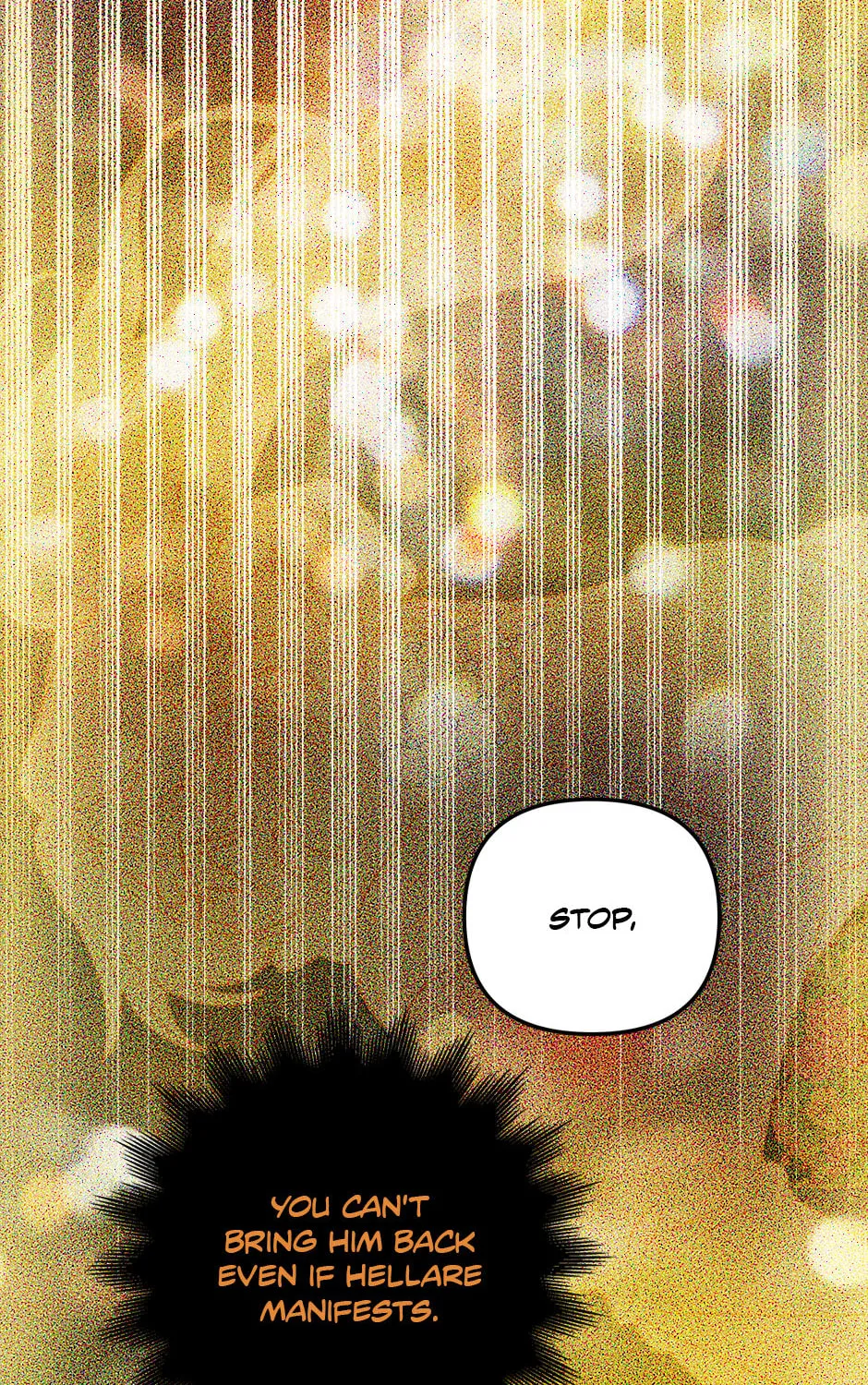Read Crazy Like a Fox chapter 118 image 146 on Lezhin