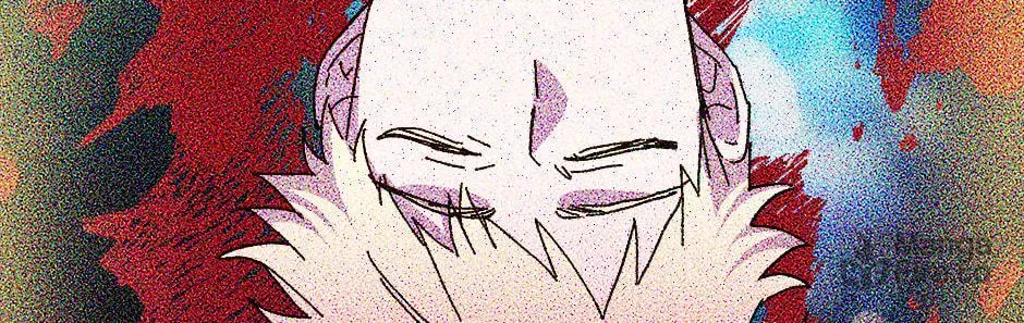 Read Crazy Like a Fox chapter 118 image 149 on Lezhin