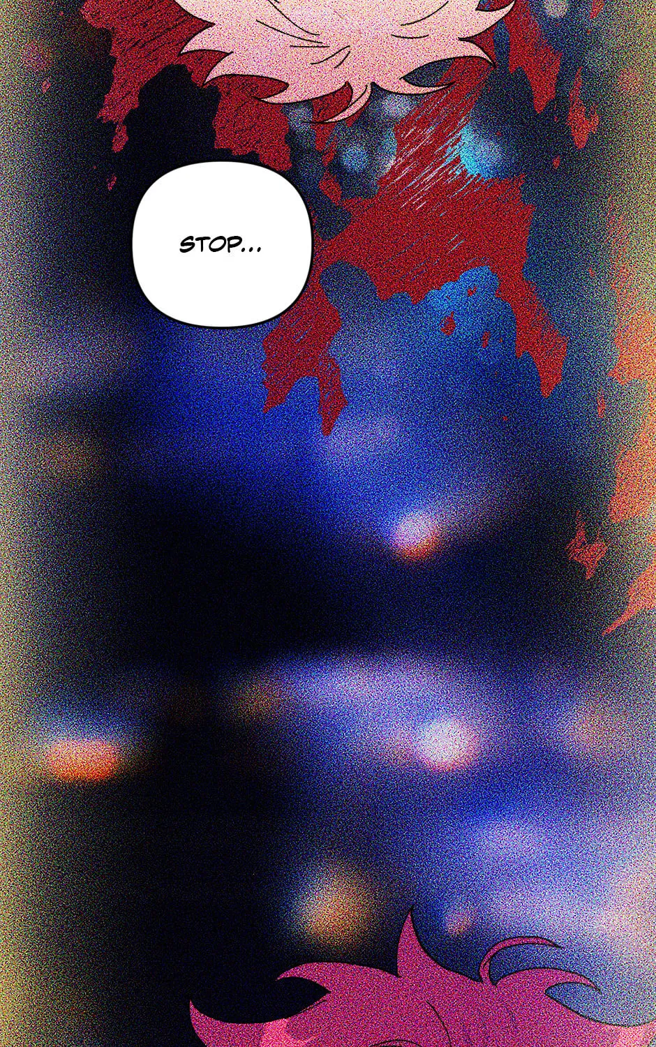 Read Crazy Like a Fox chapter 118 image 150 on Lezhin