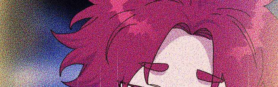 Read Crazy Like a Fox chapter 118 image 151 on Lezhin