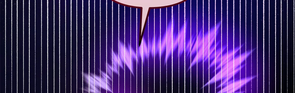 Read Crazy Like a Fox chapter 118 image 153 on Lezhin