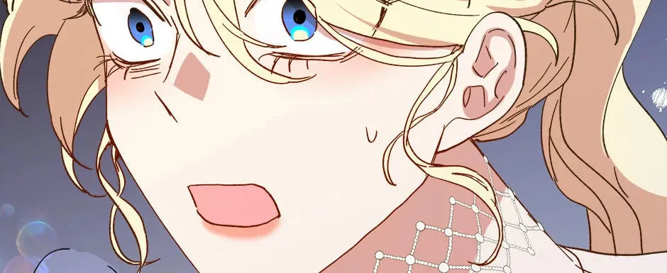 Read Crazy Like a Fox chapter 118 image 157 on Lezhin