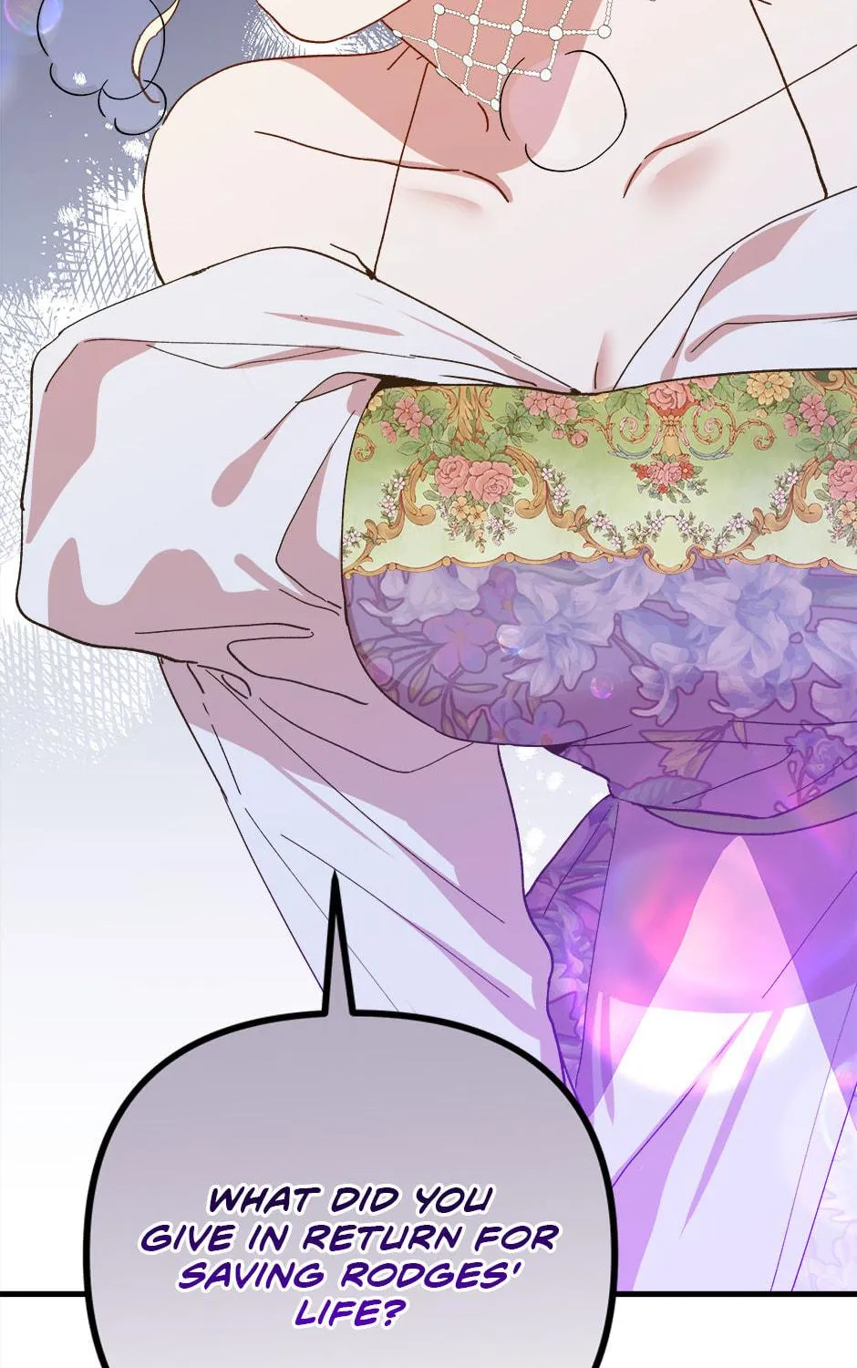 Read Crazy Like a Fox chapter 118 image 158 on Lezhin