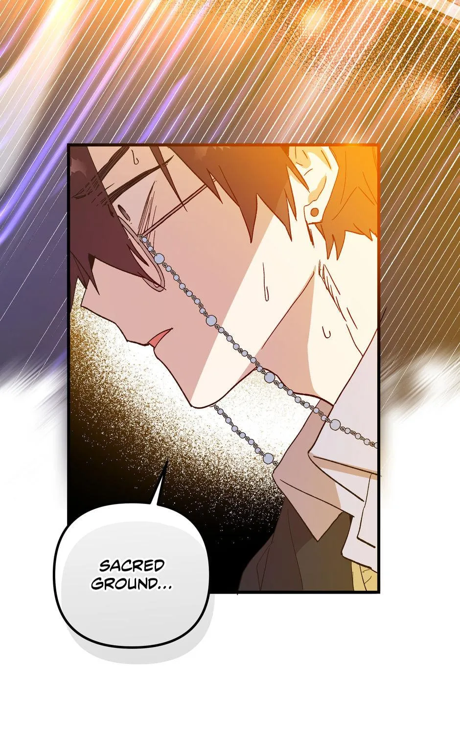 Read Crazy Like a Fox chapter 118 image 16 on Lezhin