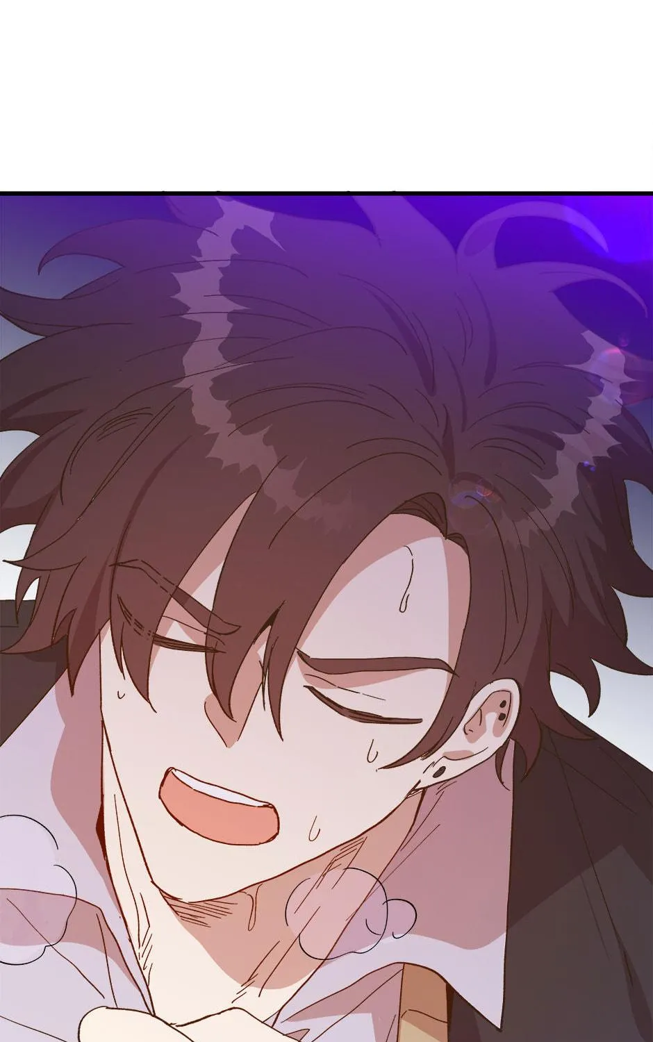 Read Crazy Like a Fox chapter 118 image 160 on Lezhin
