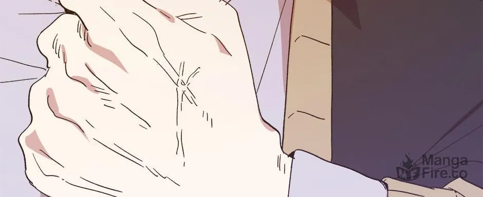 Read Crazy Like a Fox chapter 118 image 161 on Lezhin
