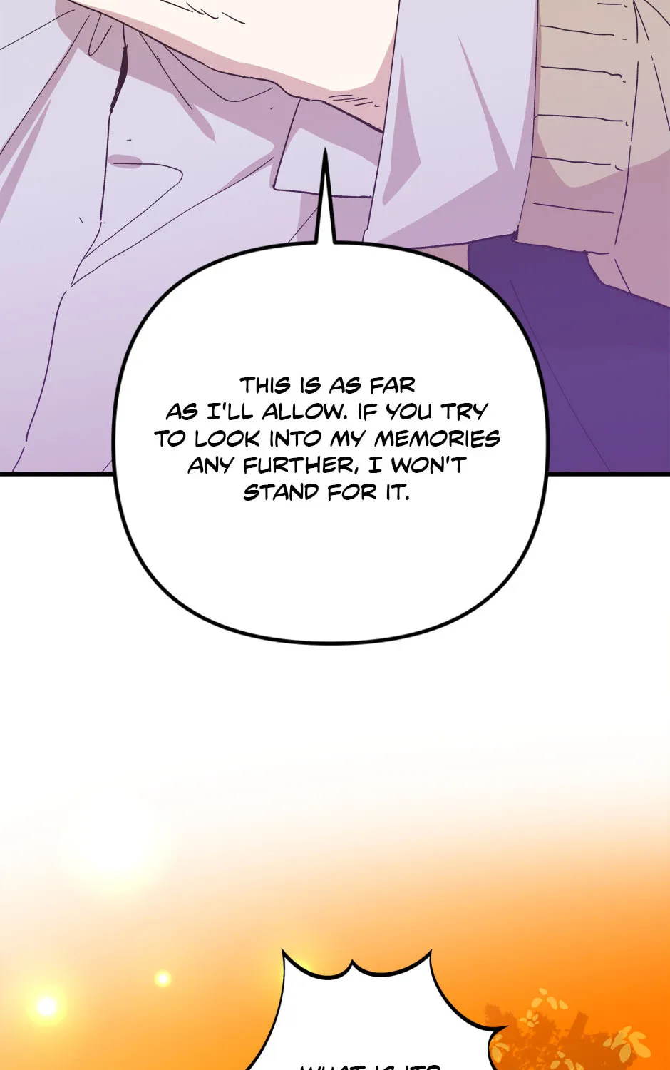 Read Crazy Like a Fox chapter 118 image 162 on Lezhin