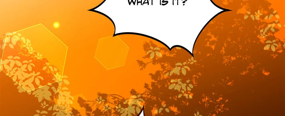 Read Crazy Like a Fox chapter 118 image 163 on Lezhin