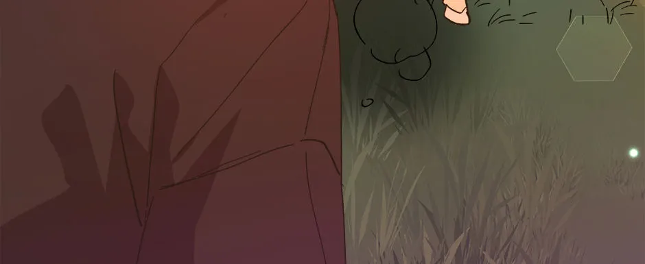 Read Crazy Like a Fox chapter 118 image 165 on Lezhin