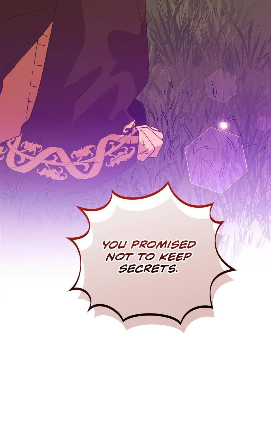 Read Crazy Like a Fox chapter 118 image 166 on Lezhin