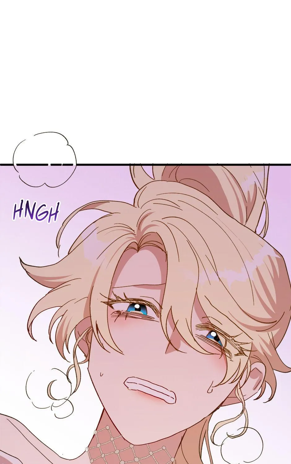 Read Crazy Like a Fox chapter 118 image 168 on Lezhin