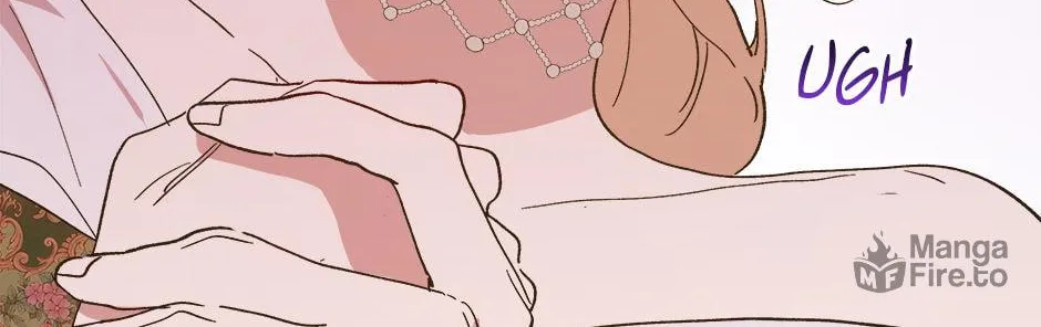Read Crazy Like a Fox chapter 118 image 169 on Lezhin