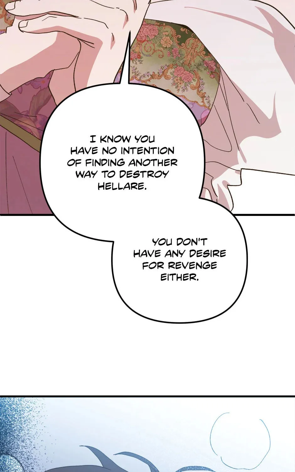Read Crazy Like a Fox chapter 118 image 170 on Lezhin