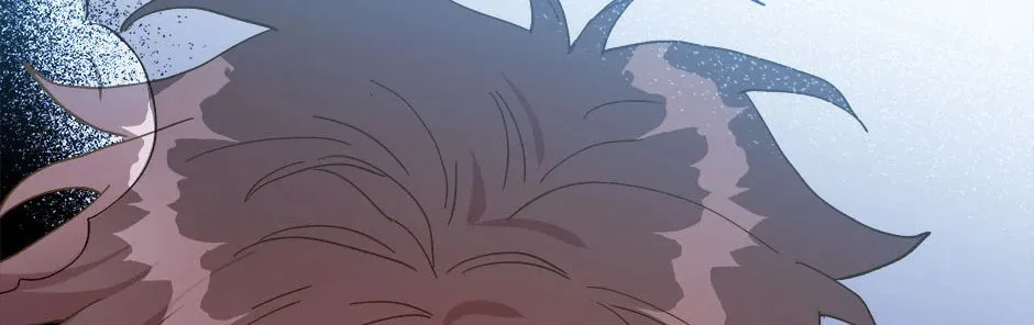 Read Crazy Like a Fox chapter 118 image 171 on Lezhin