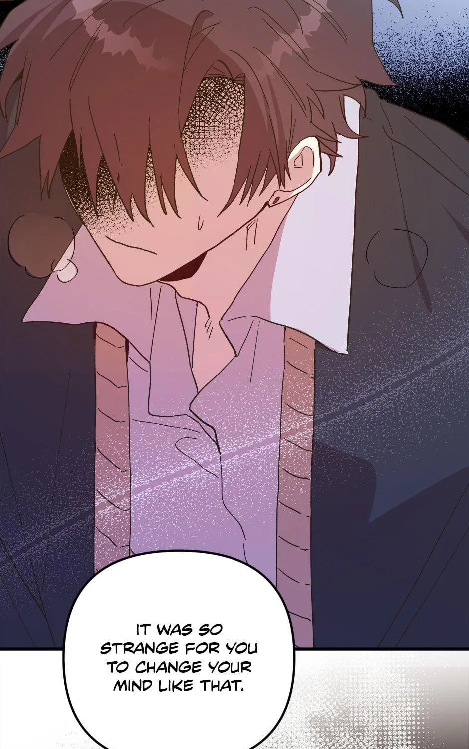 Read Crazy Like a Fox chapter 118 image 172 on Lezhin