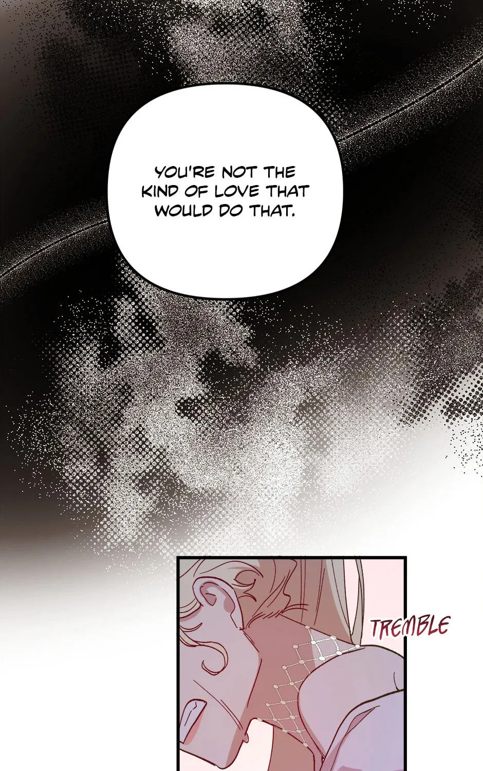 Read Crazy Like a Fox chapter 118 image 174 on Lezhin