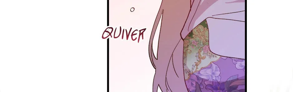 Read Crazy Like a Fox chapter 118 image 175 on Lezhin