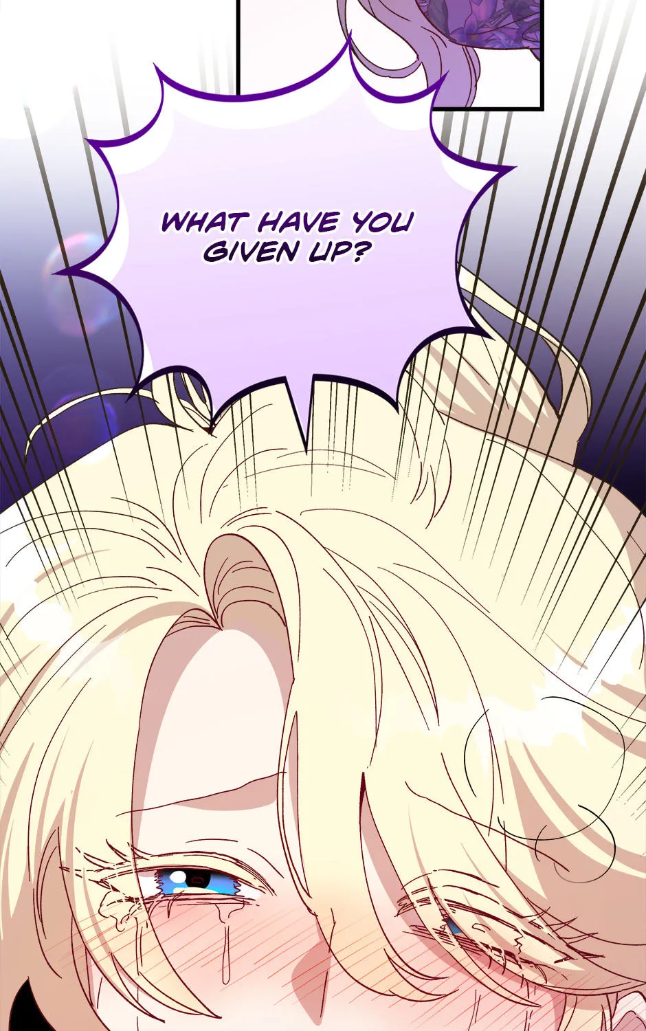 Read Crazy Like a Fox chapter 118 image 176 on Lezhin