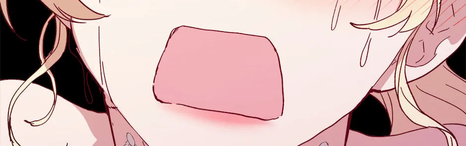 Read Crazy Like a Fox chapter 118 image 177 on Lezhin