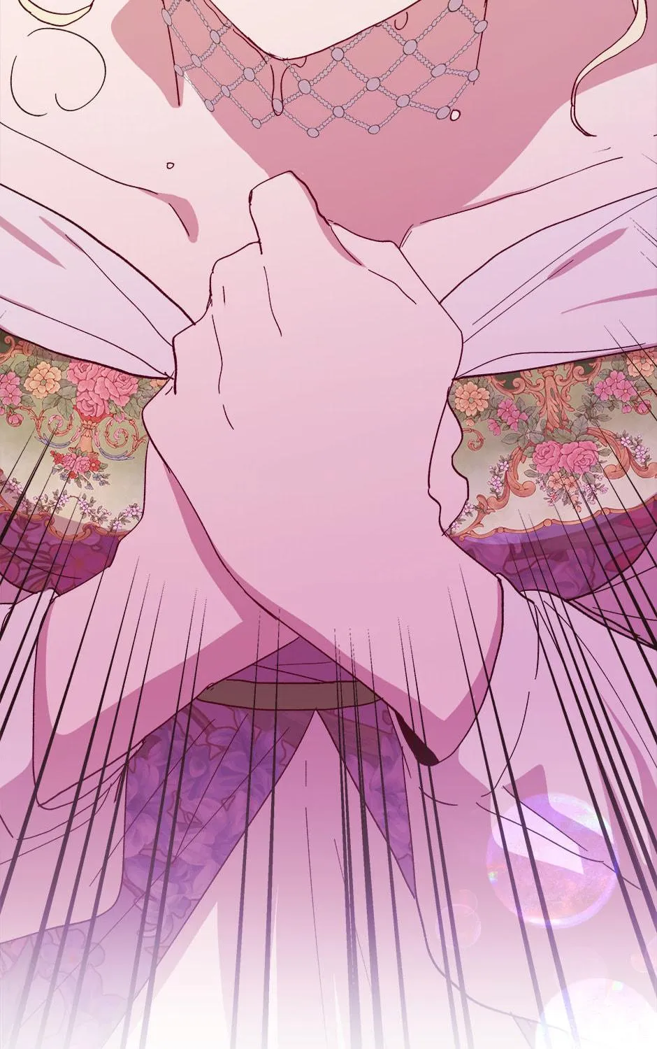 Read Crazy Like a Fox chapter 118 image 178 on Lezhin