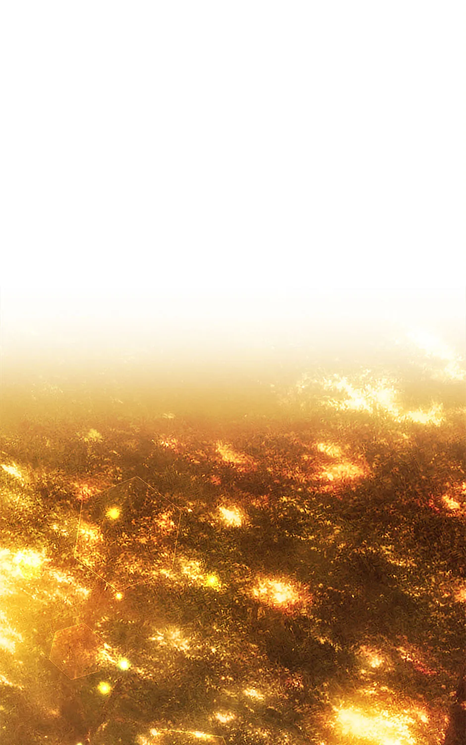 Read Crazy Like a Fox chapter 118 image 180 on Lezhin