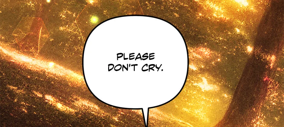 Read Crazy Like a Fox chapter 118 image 181 on Lezhin