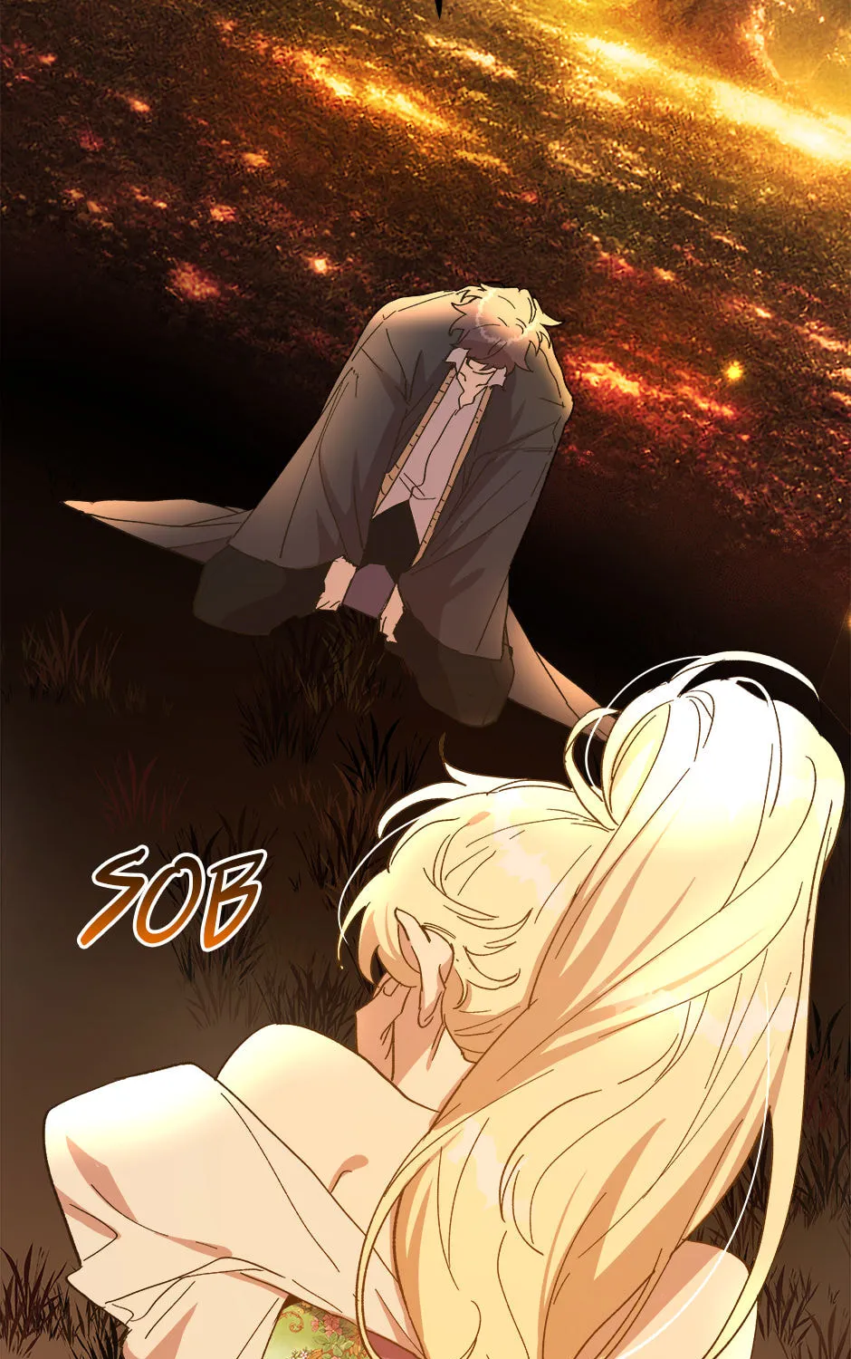 Read Crazy Like a Fox chapter 118 image 182 on Lezhin