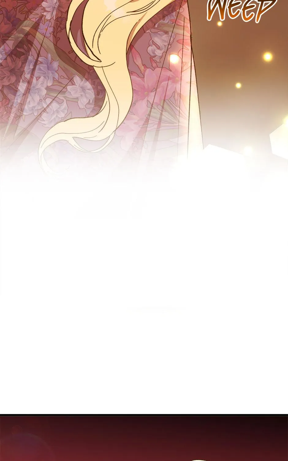 Read Crazy Like a Fox chapter 118 image 184 on Lezhin