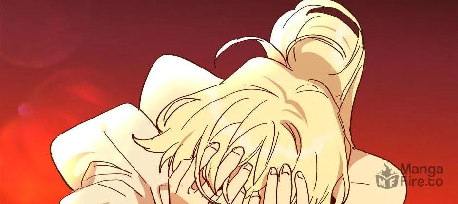 Read Crazy Like a Fox chapter 118 image 185 on Lezhin