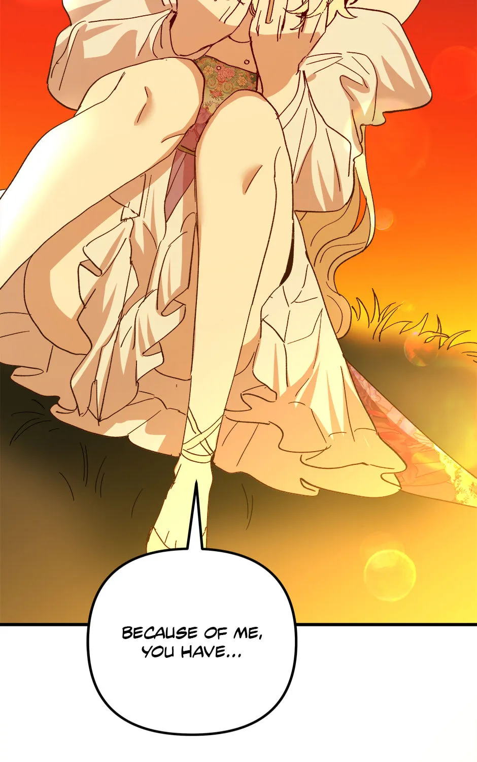 Read Crazy Like a Fox chapter 118 image 186 on Lezhin