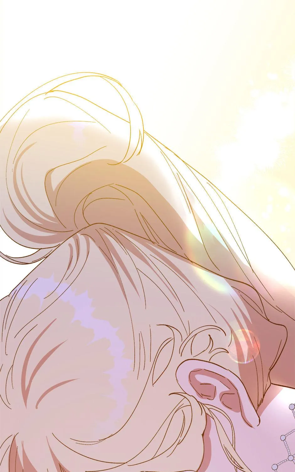 Read Crazy Like a Fox chapter 118 image 188 on Lezhin
